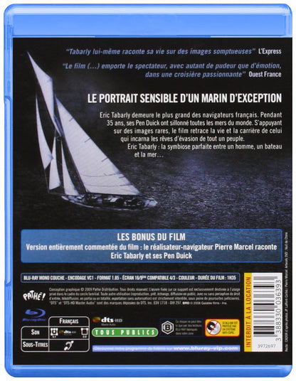 Tabarly