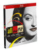 Eve - Digibook