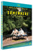 SOFIA COPPOLA - SOMEWHERE (1 Blu-ray