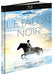 L'Etalon noir - Blu-ray + DVD - Edition limitée Digibook