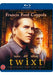 Twixt (2011) ( Twixt Now and Sunrise )  (Blu-Ray