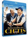 RAY - BIENVENUE CHEZ LES CH´ T