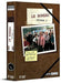 Le Bureau : l'intégrale saison 1 - Coffret 2 DVD