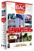 Planète Bac - Quand le monde bascule - Coffret 3 : 1973-2001