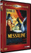 Messalina - Spanish Import with English Audio