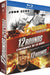 12 Rounds - L'intégrale de la saga