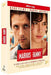 Deux films de Daniel Auteuil : Marius (Partie 1) + Fanny (Partie 2)