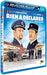 Rien à Déclarer (sélection Blu-vip