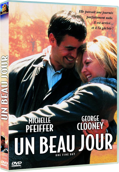 Un beau jour