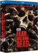 Fear the Walking Dead-Staffel 1+2