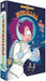 Futurama, saison 3 - Coffret 4 DVD