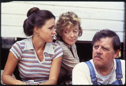 Norma Rae: 35th Anniversary