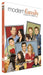 Modern Family - L'intégrale de la saison 1