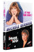 MICHELE, BERNIER;-MICHèLE BER