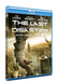 The last disaster
