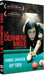 La dernière mise - turn the river