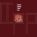 C.C.P.P.