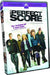 The Perfect Score (Full Screen Edition)