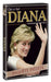 Qui a tue Diana? rumeurs&vérités