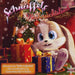Schnuffel Weihnachtslied