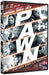 Pawn
