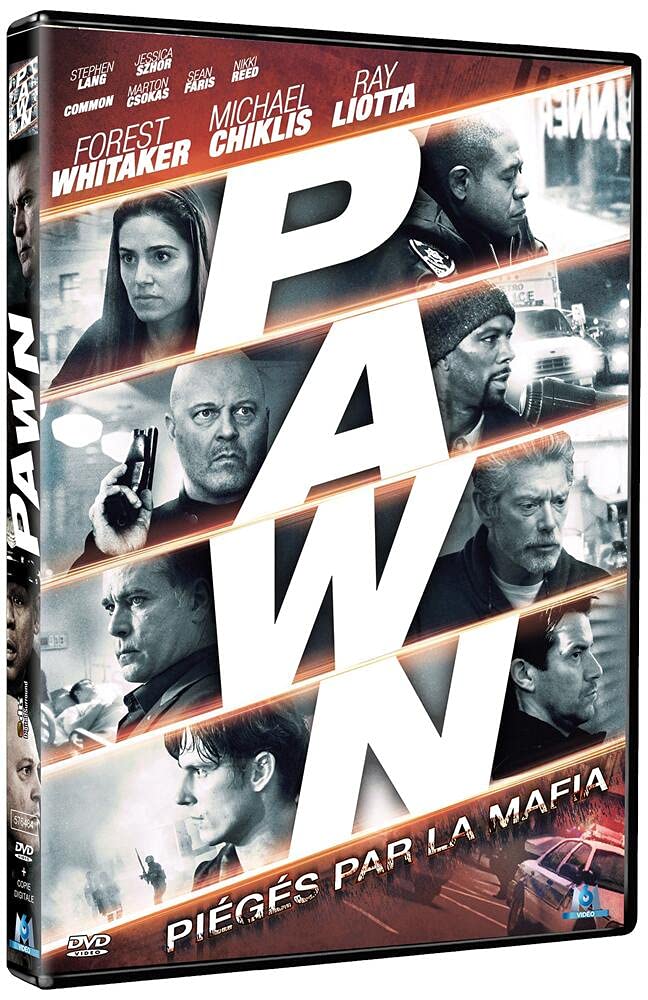 Pawn