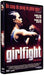 Girlfight