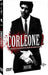 Corleone - Volume 2 - 1969-1981