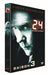 24 Heures chrono : L'Intégrale Saison 3 (24 épisodes) - Coffret Collector 7 DVD, 24 Heures chrono : L'Intégrale Saison 3 (24 épisodes) - Coffret Collector 7 DVD, 24 Heures chrono : L'Intégrale Saison 3 (24 épisodes) - Coffret Collector 7 DVD, 24 HEURES CH