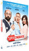Superchondriac (2014) ( Supercondriaque ) ( Super chondriac )