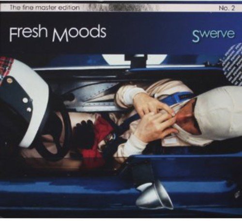 Swerve