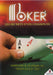 Poker, les secrets d'un champion