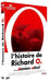 L'Histoire de Richard O.