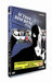 ACTION DISCRETE - MOVIE