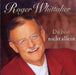 Du Bist Nicht Allein