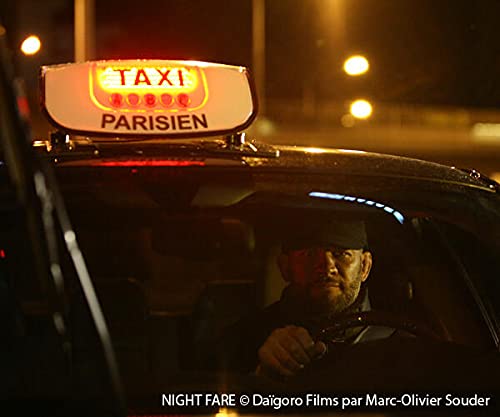 Night Fare
