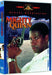 DENZEL WASHINGTON - MIGHTY QUI