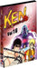 Ken le survivant - Vol. 16
