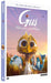 Gus, petit oiseau, grand voyage