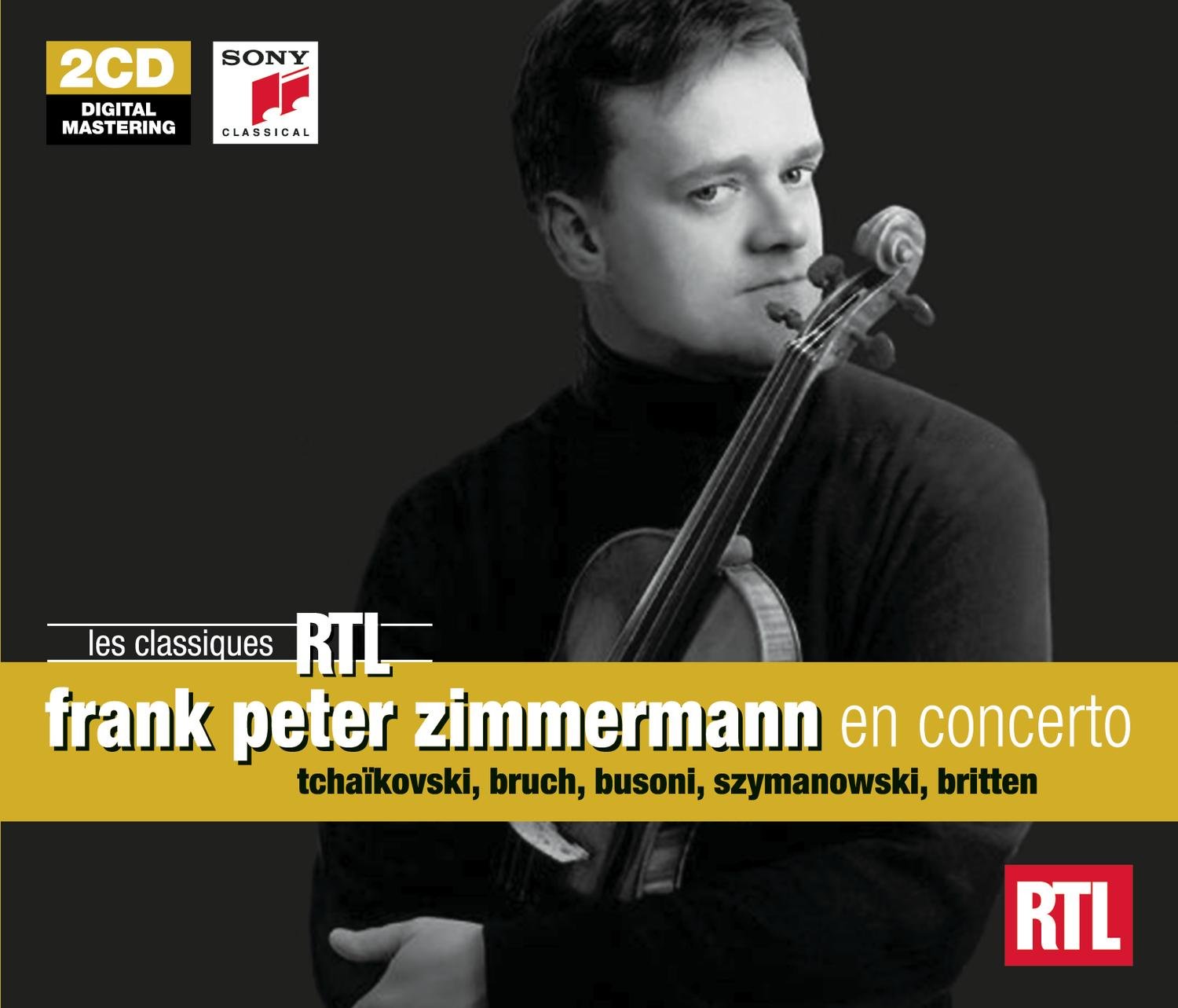 En Concerto
