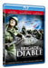 La Brigade du diable