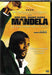 Mandela Un Long Chemin vers la Liberte-DVD