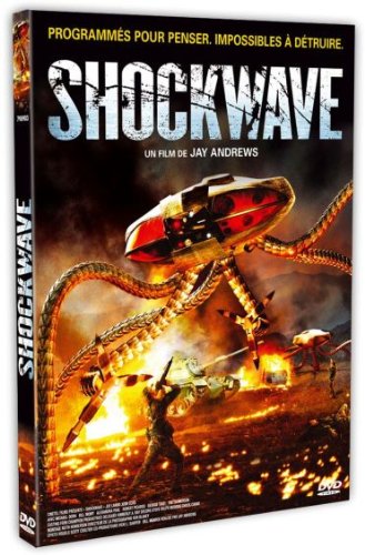 Shock wave