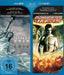 Doppel-Bd: 2012 Supernova & Princess Of Mars (Import) B...