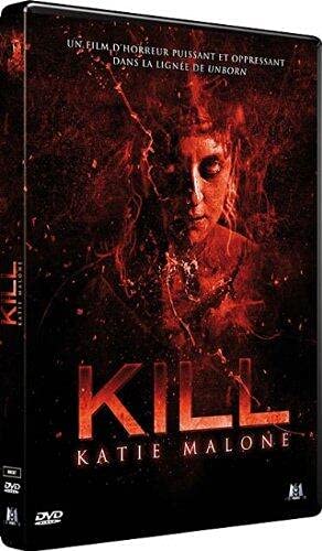 Kill katie malone