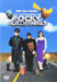 Rocky and Bulwinkler