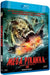 Méga Piranha