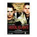 Hooligans DVD NEUF