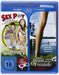 Sexy Pot 3D - Meine Braut, Meine Besten Freunde Und Ich