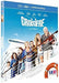 La Croisière